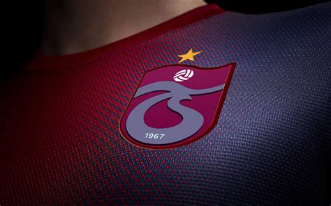 Trabzonspor official